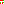 Destellos dst-4625506
