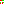 Destellos dst-4625516