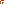 Destellos dst-4625531
