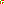 Destellos dst-4625536