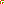 Destellos dst-4625538
