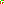 Destellos dst-4625541