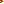 Destellos dst-46257