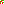 Destellos dst-4625701