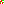 Destellos dst-4625702