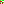 Destellos dst-4625703