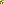 Destellos dst-4625705