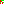 Destellos dst-4625707