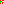 Destellos dst-4625715