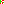 Destellos dst-4625716