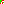 Destellos dst-4625725