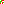 Destellos dst-4625726