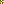 Destellos dst-4625740