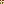 Destellos dst-4625760
