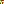 Destellos dst-4625766