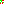 Destellos dst-4625770
