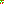 Destellos dst-4625774