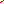 Destellos dst-46260