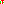 Destellos dst-4626001