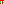 Destellos dst-4626002
