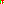 Destellos dst-4626003