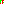 Destellos dst-4626005