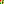 Destellos dst-4626006