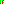 Destellos dst-4626007