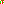 Destellos dst-4626008
