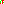 Destellos dst-4626009