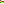 Destellos dst-462601