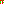 Destellos dst-4626010