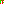 Destellos dst-4626011