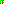 Destellos dst-4626014