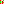 Destellos dst-4626015