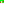 Destellos dst-462602