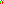 Destellos dst-4626020