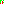 Destellos dst-4626021