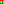 Destellos dst-4626024