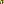 Destellos dst-4626025