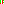 Destellos dst-4626026