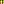Destellos dst-4626027