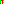 Destellos dst-4626028