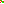 Destellos dst-462603