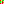 Destellos dst-4626031