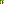 Destellos dst-4626036