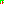Destellos dst-4626037