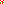 Destellos dst-4626038