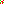 Destellos dst-4626039