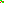 Destellos dst-462604